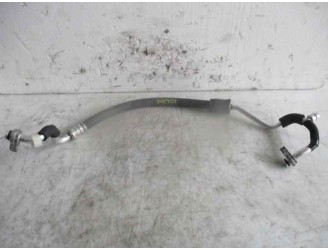 Recambio de tubos aire acondicionado para mazda 3 lim. (bl) 2.2 turbodiesel cat referencia OEM IAM BBP761461A 