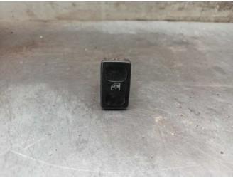 Recambio de mando elevalunas delantero izquierdo para volkswagen caddy ka/kb (9k9) 1.9 tdi referencia OEM IAM 191959855 
