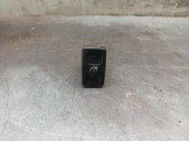 Recambio de mando elevalunas delantero izquierdo para volkswagen caddy ka/kb (9k9) 1.9 tdi referencia OEM IAM 191959855 