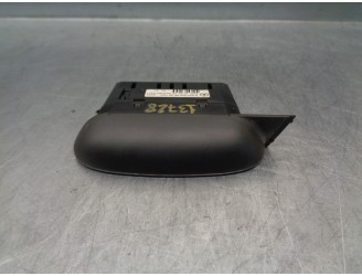 Recambio de sensor de aparcamiento para mercedes-benz clase s (w220) berlina 3.2 cdi cat referencia OEM IAM A0005428823 