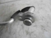Recambio de tubos aire acondicionado para mazda 3 lim. (bl) 2.2 turbodiesel cat referencia OEM IAM BBP761461A 