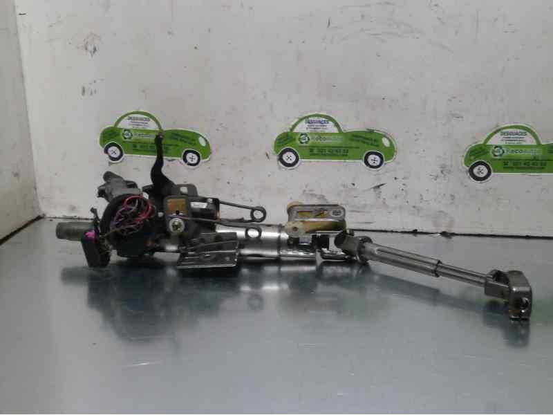 Recambio de columna direccion para seat leon (1m1) 1.9 tdi referencia OEM IAM 8L1419501CH  