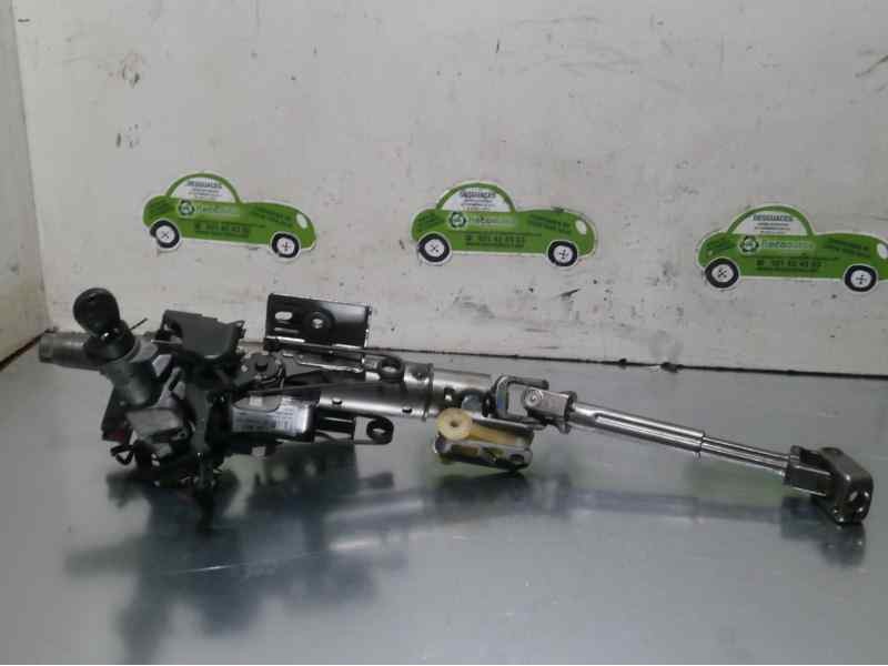 Recambio de columna direccion para seat leon (1m1) 1.9 tdi referencia OEM IAM 8L1419501CH  