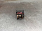 Recambio de mando elevalunas delantero izquierdo para volkswagen caddy ka/kb (9k9) 1.9 tdi referencia OEM IAM 191959855 