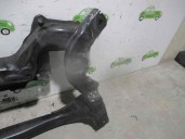 Recambio de puente delantero para mercedes-benz clase e (w211) berlina e 320 cdi (211.022) referencia OEM IAM CUNA MOTOR CESTA 