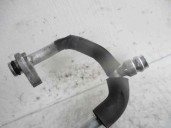 Recambio de tubos aire acondicionado para mazda 3 lim. (bl) 2.2 turbodiesel cat referencia OEM IAM BBP761461A  