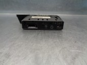 Recambio de sensor de aparcamiento para mercedes-benz clase s (w220) berlina 3.2 cdi cat referencia OEM IAM A0005428823 