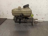Recambio de bomba freno para volkswagen lt caja cerrada / combi (mod. 1997) 2.5 tdi referencia OEM IAM A0024314002  