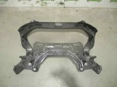 Recambio de puente delantero para mercedes-benz clase e (w211) berlina e 320 cdi (211.022) referencia OEM IAM CUNA MOTOR CESTA 