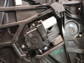 Recambio de elevalunas delantero izquierdo para bmw x1 (u11) sdrive 18 d referencia OEM IAM 5A1D875 51335A620E7 