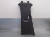 Replacement upholstery / door card set for Seat Ibiza (KJ1) 1.0 TSI OEM IAM reference 6F08672423 