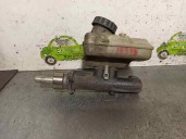 Recambio de bomba freno para volkswagen lt caja cerrada / combi (mod. 1997) 2.5 tdi referencia OEM IAM A0024314002  