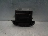 Recambio de sensor de aparcamiento para mercedes-benz clase s (w220) berlina 3.2 cdi cat referencia OEM IAM A0005428823 