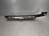 Replacement hazard warning switch for Fiat Tipo II (357) FAM Easy OEM IAM reference 07356568140 20281455 