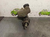 Recambio de bomba freno para volkswagen lt caja cerrada / combi (mod. 1997) 2.5 tdi referencia OEM IAM A0024314002  