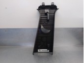 Replacement upholstery / door card set for Seat Ibiza (KJ1) 1.0 TSI OEM IAM reference 6F08672423 
