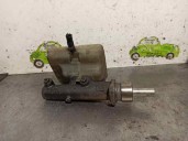 Recambio de bomba freno para volkswagen lt caja cerrada / combi (mod. 1997) 2.5 tdi referencia OEM IAM A0024314002  