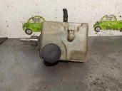 Recambio de bomba freno para volkswagen lt caja cerrada / combi (mod. 1997) 2.5 tdi referencia OEM IAM A0024314002  