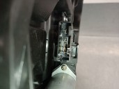 Recambio de elevalunas delantero izquierdo para bmw x1 (u11) sdrive 18 d referencia OEM IAM 5A1D875 51335A620E7 