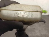 Recambio de bomba freno para volkswagen lt caja cerrada / combi (mod. 1997) 2.5 tdi referencia OEM IAM A0024314002  