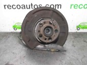 Recambio de mangueta trasera derecha para mercedes-benz clase e (w211) berlina e 320 cdi (211.022) referencia OEM IAM 