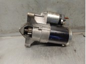 Recambio de motor arranque para peugeot expert tepee l2h1 allure referencia OEM IAM 9805058680 M000T20873 MITSUBISHI