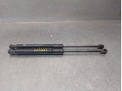 Recambio de amortiguadores maletero / porton para hyundai ioniq (ae) 1.6 gdi hybrid referencia OEM IAM 8171G2000 8171G2000 