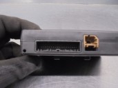 Recambio de modulo confort para renault kangoo 1.5 dci diesel fap referencia OEM IAM 282757006R  