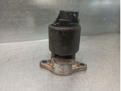 Recambio de valvula egr para chevrolet matiz 1.0 cat referencia OEM IAM 25182127 