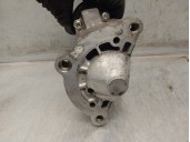 Recambio de motor arranque para peugeot expert tepee l2h1 allure referencia OEM IAM 9805058680 M000T20873 MITSUBISHI