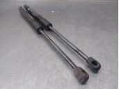 Recambio de amortiguadores maletero / porton para hyundai ioniq (ae) 1.6 gdi hybrid referencia OEM IAM 8171G2000 8171G2000 