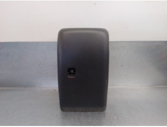 Recambio de moldura para seat ibiza (kj1) 1.0 tsi referencia OEM IAM 6F0858559H  