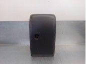 Recambio de moldura para seat ibiza (kj1) 1.0 tsi referencia OEM IAM 6F0858559H  