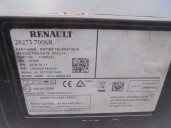 Recambio de modulo confort para renault kangoo 1.5 dci diesel fap referencia OEM IAM 282757006R  