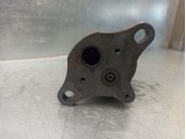 Recambio de valvula egr para chevrolet matiz 1.0 cat referencia OEM IAM 25182127 