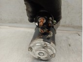 Recambio de motor arranque para peugeot expert tepee l2h1 allure referencia OEM IAM 9805058680 M000T20873 MITSUBISHI