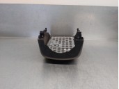 Recambio de moldura para seat ibiza (kj1) 1.0 tsi referencia OEM IAM 6F0858559H  