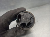 Recambio de valvula egr para chevrolet matiz 1.0 cat referencia OEM IAM 25182127 