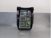 Recambio de moldura para seat ibiza (kj1) 1.0 tsi referencia OEM IAM 6F0858559H  