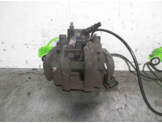 Recambio de pinza freno trasera derecha para mercedes-benz clase e (w211) berlina e 320 cdi (211.022) referencia OEM IAM ATE