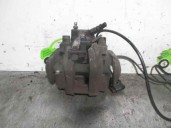 Recambio de pinza freno trasera derecha para mercedes-benz clase e (w211) berlina e 320 cdi (211.022) referencia OEM IAM ATE