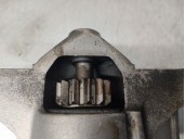 Recambio de motor arranque para peugeot expert tepee l2h1 allure referencia OEM IAM 9805058680 M000T20873 MITSUBISHI