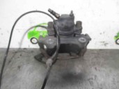 Recambio de pinza freno trasera derecha para mercedes-benz clase e (w211) berlina e 320 cdi (211.022) referencia OEM IAM ATE