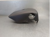 Recambio de moldura para seat ibiza (kj1) 1.0 tsi referencia OEM IAM 6F0858559H  