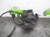 Recambio de pinza freno trasera derecha para mercedes-benz clase e (w211) berlina e 320 cdi (211.022) referencia OEM IAM ATE