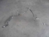 Recambio de tubos aire acondicionado para chevrolet nubira wagon 2.0 diesel cat referencia OEM IAM 96812035  