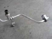 Recambio de tubos aire acondicionado para chevrolet nubira wagon 2.0 diesel cat referencia OEM IAM 96812035  