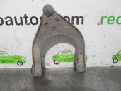 Recambio de brazo suspension superior delantero izquierdo para mercedes-benz clase e (w211) berlina e 320 cdi (211.022) referenc