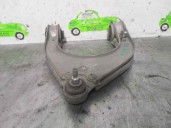 Recambio de brazo suspension superior delantero izquierdo para mercedes-benz clase e (w211) berlina e 320 cdi (211.022) referenc
