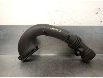 Recambio de tubo para bmw 5 touring (e61) 525 d referencia OEM IAM 7786013 13717786013 